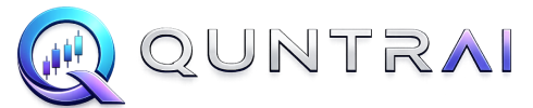 Quntrai